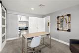 2312 6th Street - Photo 8