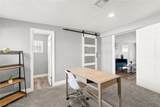 2312 6th Street - Photo 9