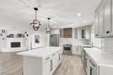1600 Eaton Drive - Photo 1