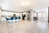 7646 Monomoy Bay Avenue - Photo 13