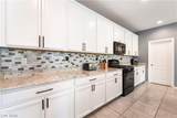 7646 Monomoy Bay Avenue - Photo 15