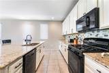 7646 Monomoy Bay Avenue - Photo 16