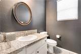 7646 Monomoy Bay Avenue - Photo 18