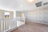 7646 Monomoy Bay Avenue - Photo 19