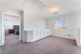 7646 Monomoy Bay Avenue - Photo 20