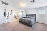 7646 Monomoy Bay Avenue - Photo 22