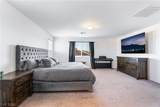 7646 Monomoy Bay Avenue - Photo 23