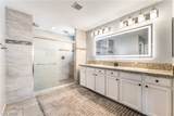 7646 Monomoy Bay Avenue - Photo 24