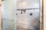 7646 Monomoy Bay Avenue - Photo 26
