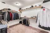7646 Monomoy Bay Avenue - Photo 27