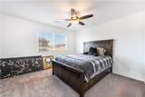 7646 Monomoy Bay Avenue - Photo 28