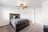 7646 Monomoy Bay Avenue - Photo 29