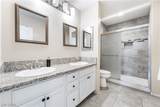 7646 Monomoy Bay Avenue - Photo 30