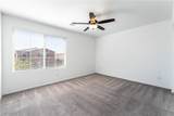 7646 Monomoy Bay Avenue - Photo 32