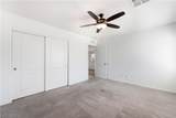 7646 Monomoy Bay Avenue - Photo 33