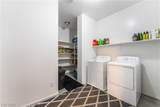 7646 Monomoy Bay Avenue - Photo 34