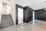 7646 Monomoy Bay Avenue - Photo 35