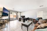 7646 Monomoy Bay Avenue - Photo 4
