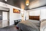 7646 Monomoy Bay Avenue - Photo 40