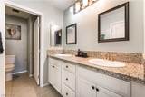 7646 Monomoy Bay Avenue - Photo 42
