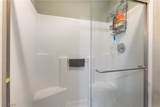 7646 Monomoy Bay Avenue - Photo 43