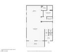 7646 Monomoy Bay Avenue - Photo 47