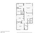 7646 Monomoy Bay Avenue - Photo 48