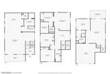 7646 Monomoy Bay Avenue - Photo 49