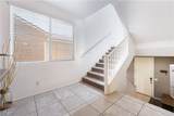 7646 Monomoy Bay Avenue - Photo 6
