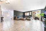 7646 Monomoy Bay Avenue - Photo 8