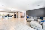 7646 Monomoy Bay Avenue - Photo 9