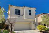 10997 Sardinia Sands Drive - Photo 1