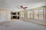 10997 Sardinia Sands Drive - Photo 10