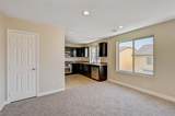 10997 Sardinia Sands Drive - Photo 11