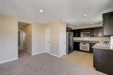 10997 Sardinia Sands Drive - Photo 12