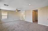 10997 Sardinia Sands Drive - Photo 13