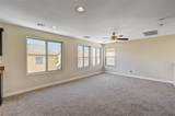 10997 Sardinia Sands Drive - Photo 14