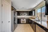 10997 Sardinia Sands Drive - Photo 15