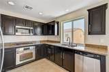 10997 Sardinia Sands Drive - Photo 16