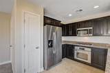 10997 Sardinia Sands Drive - Photo 17