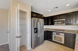 10997 Sardinia Sands Drive - Photo 18