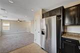10997 Sardinia Sands Drive - Photo 19