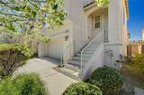 10997 Sardinia Sands Drive - Photo 2