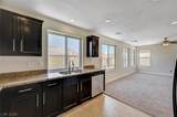 10997 Sardinia Sands Drive - Photo 20