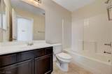 10997 Sardinia Sands Drive - Photo 21