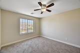 10997 Sardinia Sands Drive - Photo 22