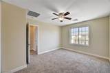 10997 Sardinia Sands Drive - Photo 23