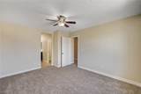 10997 Sardinia Sands Drive - Photo 24