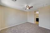 10997 Sardinia Sands Drive - Photo 25