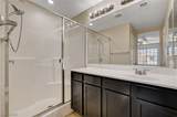 10997 Sardinia Sands Drive - Photo 26